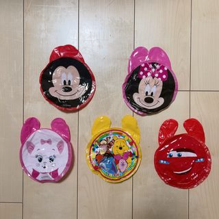 Disney - 【セール!!!】【入手困難】クラブ33をご存知の方 40ht記念