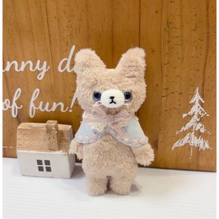 mina perhonen（ハンドメイド）のフリマアイテム一覧