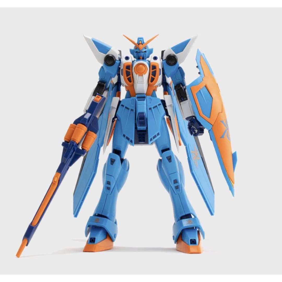 KITH - KITH GUNDAM RX-78-2 Ver.2.0 WING GUNDAMの通販 by Sai｜キス