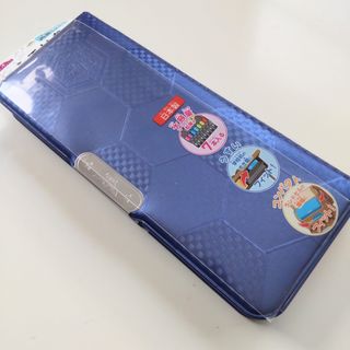 新品未使用】ミャクミャク ペンケースの通販 by Jasmine's shop｜ラクマ