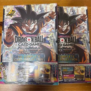 集英社 - NARUTO カード カードゲーム 綱手 忍法・創造再生の通販 by