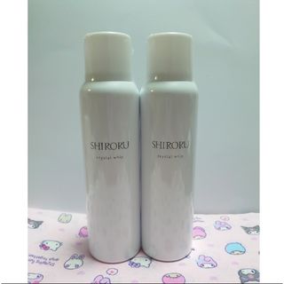 プルエスト4点セットの通販 by k's shop｜ラクマ