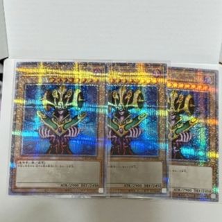 デュエルマスターズ - デュエマ 本格構築 【フィオナアカシック