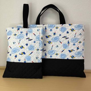 バッグ/レッスンバッグのフリマアイテム一覧