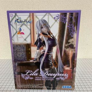 葬送のフリーレン Luminasta フリーレンインミミック フィギュアの通販