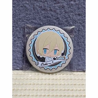 日常組 ぺいんと クロノア しにがみ トラゾー アニメイト 手帳