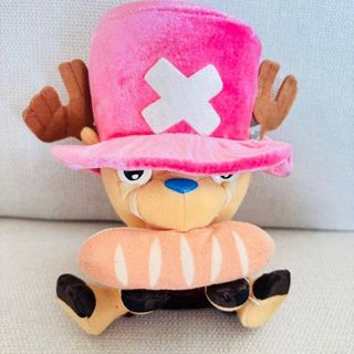 パウバート ズートピア2 FukuFuku V-BIGぬいぐるみ 山田涼介の通販 by