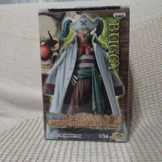 ウラタスパンコール 北斗の拳 ソフビの通販 by プリプリ｜ラクマ