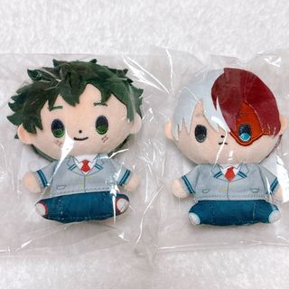 BANPRESTO - 【送料無料】新品 釣りスピリッツ でっかいぬいぐるみ