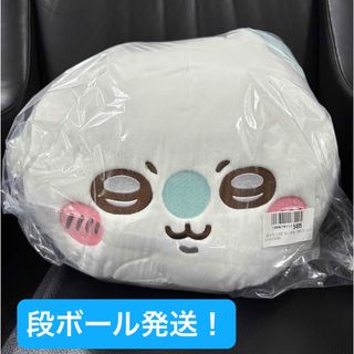 にじさんじ 不破 奏 ぬいぐるみ 着せ替え 20センチ 人形 ドールの通販
