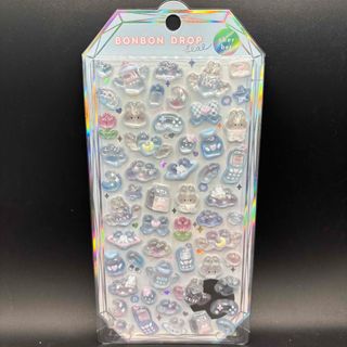 チェンソーマン デンジのメモリアルコレクション レゼ デンジ 箔押しの