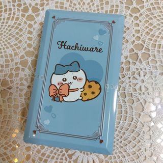 だいふくやさん nqrse なるせちゃんのチェキ ノーマル 5枚セットの通販