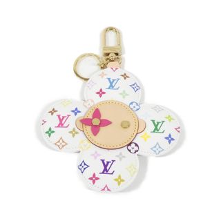 LOUIS VUITTON（キーホルダー）のフリマアイテム一覧