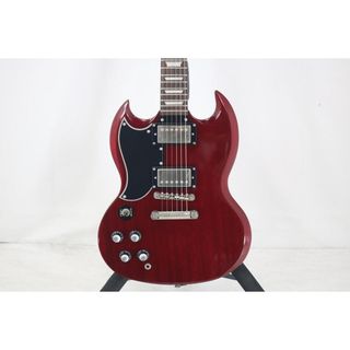 Fernandes - FERNANDES FGZ－420／LHの通販 by