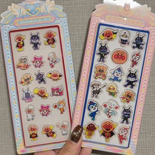 BANDAI - セーラームーンのクルクルフードショップ 回転寿司☆お値下げ