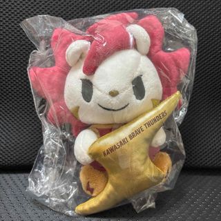ファービー2 キャラメルシロップ 茶目の通販 by robin｜ラクマ