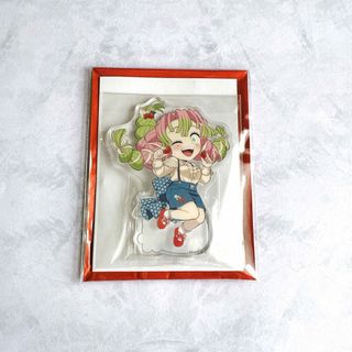 ジョジョの奇妙な冒険 黄金の風 ともぬい イルーゾ メローネ