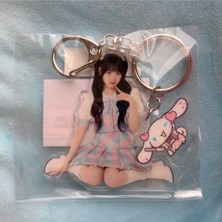 LOVE イコラブ 齊藤樹愛羅 グッズ ペンライト(2本セット)の通販 by