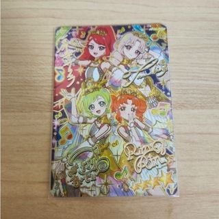 □カードダス□ ちびまる子ちゃん テレビ電話カード ☆昭和 レア 当時