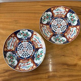 フジタチサト（スナフジタ）ドレッシング入れ ひとつの通販 by momo's