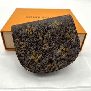 LOUIS VUITTON（コインケース）のフリマアイテム一覧