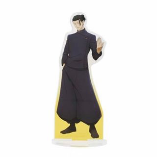 忍たま乱太郎 東京タワーコラボ アクリルスタンド 久々知兵助の通販 by