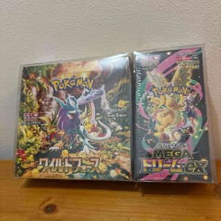 ポケモン - 定価割れ ポケモンカード25thアニバーサリー シュリンク