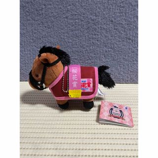 新品 タグ付きドラえもん ふわふわにゃんこすたいる BIG 2019