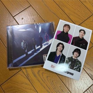 Juice=Juice メンバー全員直筆サイン入ポスターの通販 by ERI's shop