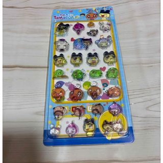 Disney - ズートピア ブックエンド 3D木製パズル ジュディ組み立て