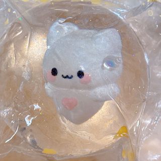入手困難Mellojoyメロジョイ限定商品ソーセージ姫♡新品未開封パウダー