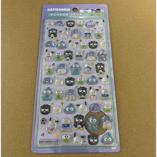 サンリオ - マイメロディ シークレットチャームA コンプリートセット