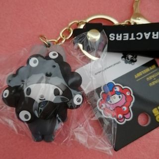 呪術廻戦 ぴょんコレ アクキー 脹相 壊相 血塗の通販 by けい's shop