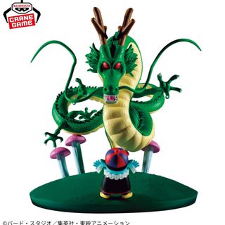 ドラゴンボール - ドラゴンボールフィギュア 改造 リペイントの通販 by