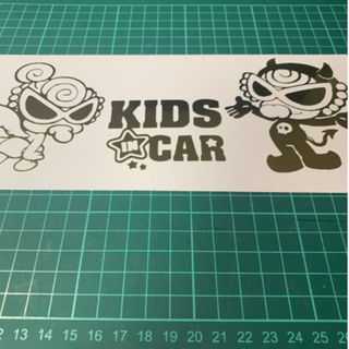 kyne ステッカー 未使用新品の通販 by hs's shop｜ラクマ