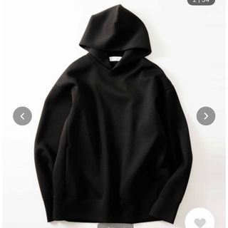 藤井風 旅路パーカー Lサイズの通販 by supreme's shop｜ラクマ