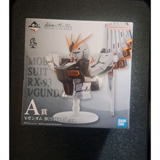 BANDAI - シャア専用ザク ガンプラの通販 by harukomkom's shop