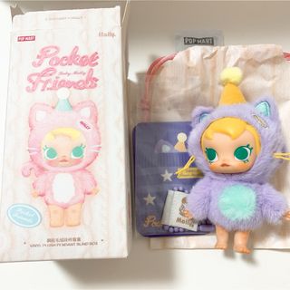 つみたてワニーサぬいぐるみの通販 by 出産準備で断捨離中。｜ラクマ