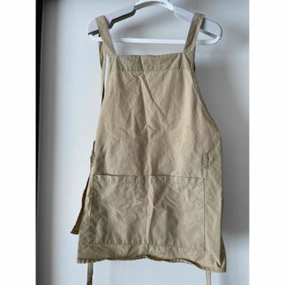 Ralph Lauren - 【新品】ラルフ ローレン アディソンシャンブレイ
