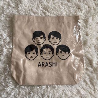 いれいす ないこ 3周年 缶バッジの通販 by コロ's shop｜ラクマ