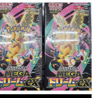 遊戯王 サイバネティックレボリューション 未開封BOXの通販 by リョウ
