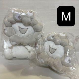 ユニベアシティ ボンゴレ ビアンゴ ファウルフェロー ピノキオ