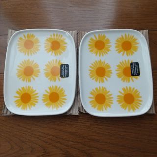 ピーターラビット パスタカレー皿 サラダボウル ダイソーキャンペーン