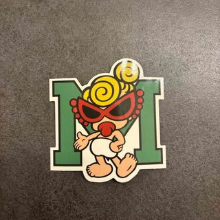 HYSTERIC MINI - ヒステリックミニ ノベルティ アクセサリーボックス 2