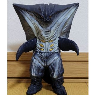 ウルトラマン コスモス 帽子の通販 by さと's shop｜ラクマ