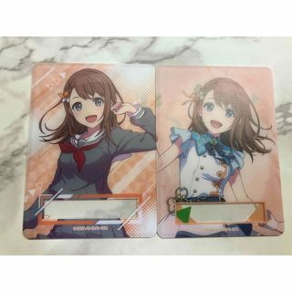 みのり 花里のフリマアイテム一覧