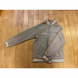 Fla$hBackS パーカーの通販 by るshop｜ラクマ