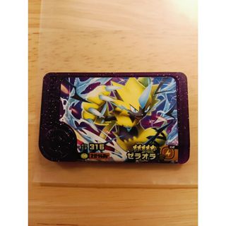 めぞん一刻 うる星やつら らんま メモ 未使用の通販 by やぶねん's