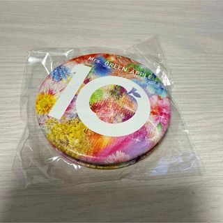 椎名林檎 生林檎博'08〜10周年記念祭〜記念グッズセット(一部限定品)の
