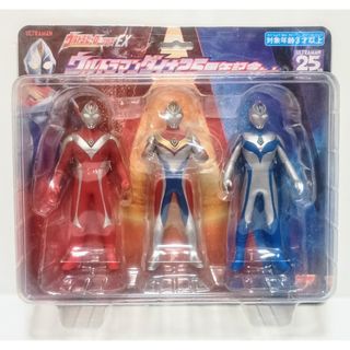 ウルトラマン コスモス 帽子の通販 by さと's shop｜ラクマ